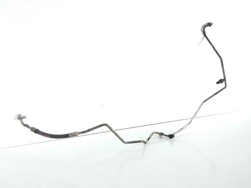 AC pipe PEUGEOT 207 SW (WK_)  | BP17734768M126 
