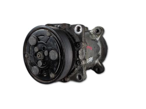 AC compressor SEAT LEON (1M1) | BP31888004M34