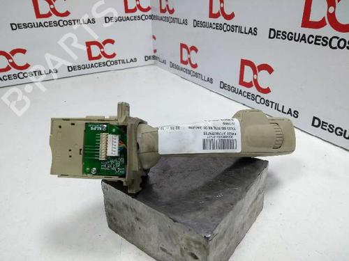 Steering column stalk VOLVO S80 I (184) D5 | BP17397342I23 