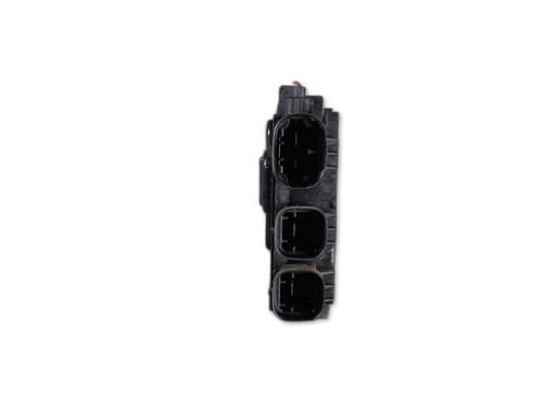 Fuse box RENAULT MEGANE III Hatchback (BZ0/1_, B3_) | BP37873239E1 - Image 2