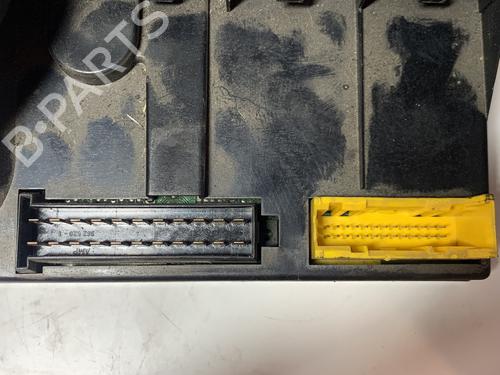 Climate control OPEL VECTRA B (J96) 1.6 i 16V (F19) | BP17404294I5 