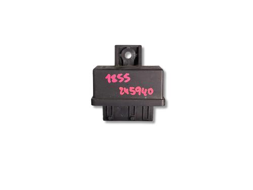 Modulo elettronico Modulo elettronico 38043136 38043136