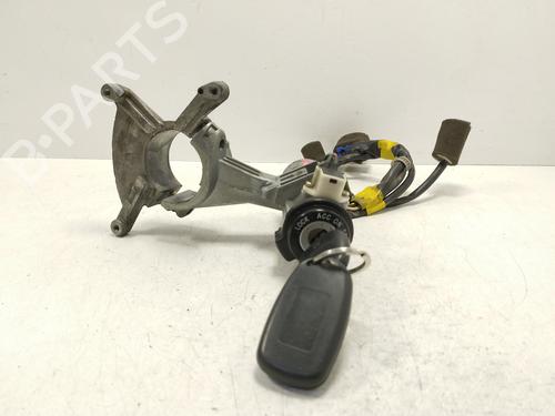 Ignition barrel HYUNDAI COUPE I (RD) 2.0 16V | BP21677781M48 