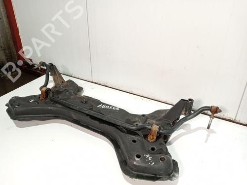 Subframe CITROËN JUMPER II Bus 2.2 HDi 100 | BP39200145M9 - Image 5