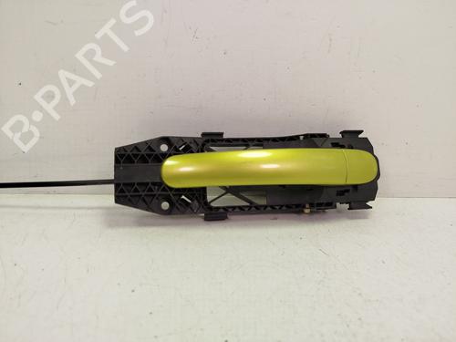 rear-left-exterior-door-handle-seat-ibiza-iv-6j5-6p1-2008-2009-2010-2011-2012-2013-2014-2015-2016-2017-33983845 main image