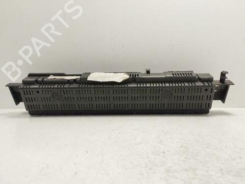 Instrument cluster RENAULT ESPACE IV (JK0/1_) | BP30196170C47