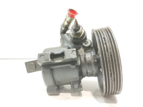 Styring servopumpe CITROËN XSARA (N1) 1.9 TD | BP26377721M99 