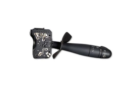 Used Steering column stalk RENAULT CLIO II (BB_, CB_) 1.6 16V (112 hp) 30172755