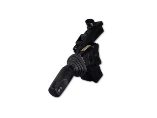 Steering column stalk FORD MONDEO II (BAP) 1.8 i | BP30936620I23