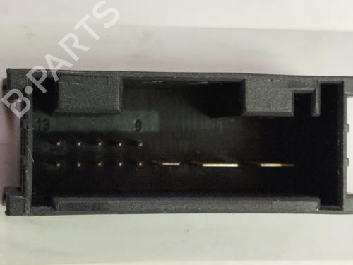 Electronic module BMW 3 (E46) 320 d | BP30196289M83 