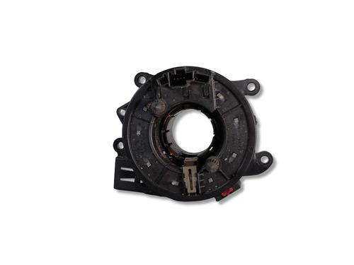 Używane Taśma airbag Taśma airbag 37719224 37719224