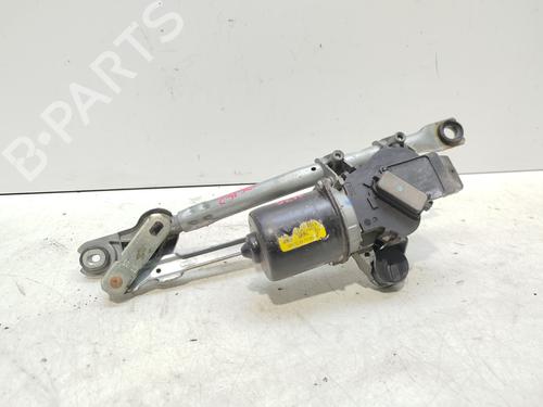 Used Front wiper motor Front wiper motor 39076129 39076129