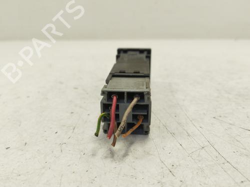 Switch CITROËN SAXO (S0, S1) 1.5 D | BP29954817I30 