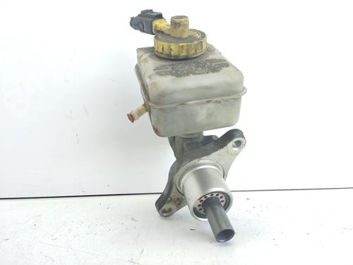 Hovedbremsecylinder AUDI A3 (8L1) 1.9 TDI (130 hp) 29050210