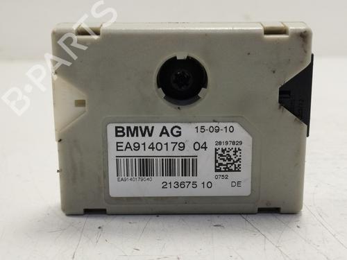 Electronic module BMW 5 (F10) 530 d | BP19026883M83 