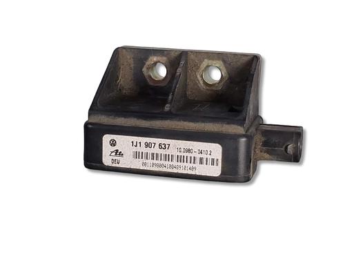 Elektronisk sensor Elektronisk sensor VW NEW BEETLE (9C1, 1C1) 1.9 TDI (90 hp) 37196823 37196823
