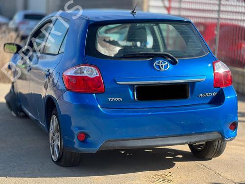 Used Parts TOYOTA AURIS (_E15_) [2006-2013]  4446385