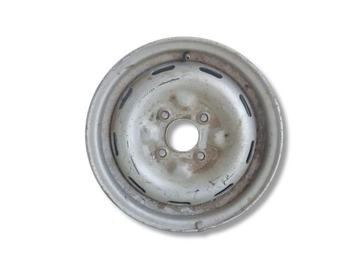 Used Rim Rim NISSAN VANETTE Bus (C22) 2.0 D (ULC22) (64 hp) 40102293 40102293