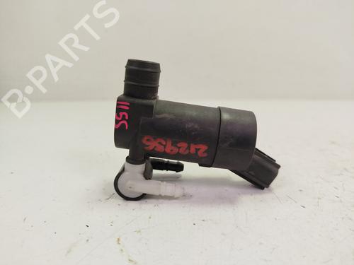 Used Washer pump FORD KUGA I [2008-2012]  30643804