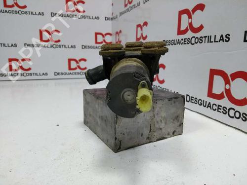 Electronic sensor BMW 3 (E90) 320 i | BP17396798M84 