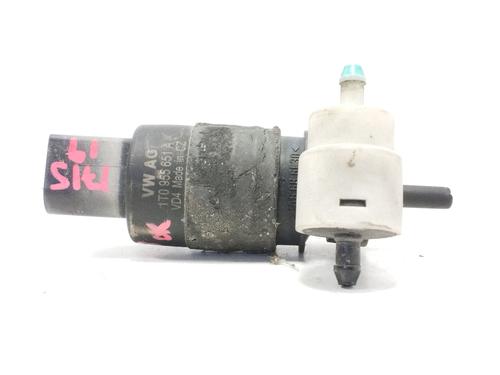 Sprinklervæskepumpe AUDI A6 C6 Avant (4F5) [2004-2011]  29052582