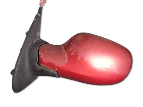 Used Left mirror Left mirror NISSAN MICRA III (K12) 1.2 16V (80 hp) 33755198 33755198