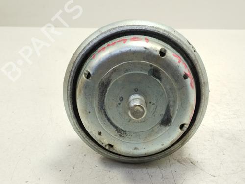 Used Engine mount CITROËN XSARA (N1) 1.9 TD (90 hp) 20226045