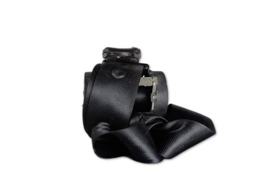 Rear left seatbelt FIAT DOBLO Cargo (263_) | BP36003406I29 - Image 2