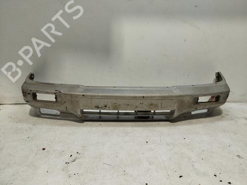 Used Front bumper Front bumper SSANGYONG MUSSO (FJ) [1993-2007] 35723534 35723534