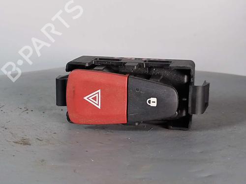 Used Warning switch Warning switch 38484546 38484546