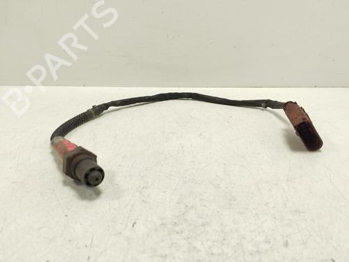 Elektronisk sensor SEAT IBIZA II (6K1) [1993-2002]  21129160