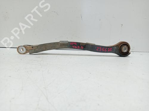 Brazo Suspension trasero derecho Brazo Suspension trasero derecho 39076269 39076269