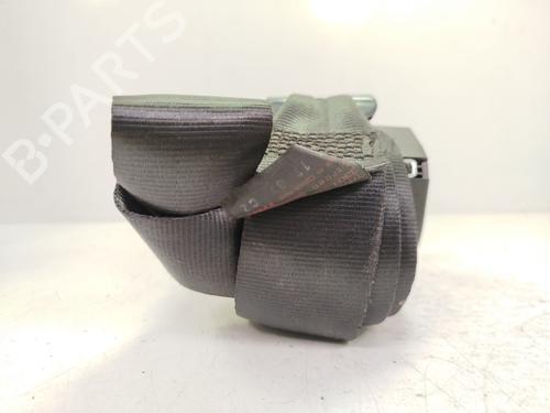 Rear left seatbelt CITROËN C3 I (FC_, FN_)  | BP27301995I29 