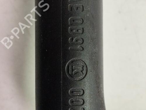 Warning switch SEAT CORDOBA (6K2) | BP39075891I22 - Image 7