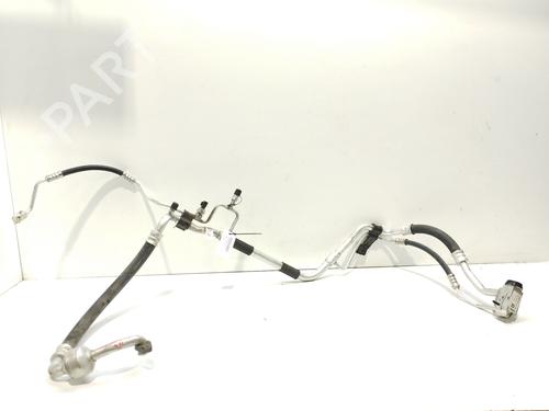 Used AC pipe HYUNDAI TUCSON (NX4E, NX4A) [2020-2025]  22247583