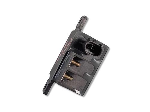 Electronic module MERCEDES-BENZ E-CLASS Platform/Chassis (VF211) E 220 CDI (211.606) | BP39463269M83 - Image 3