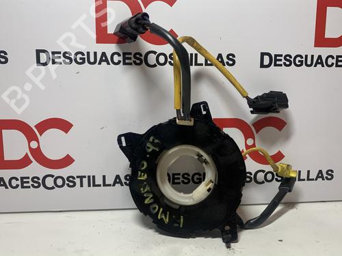 Squib airbag DAEWOO KALOS (KLAS) 1.2 | BP17398073C102 