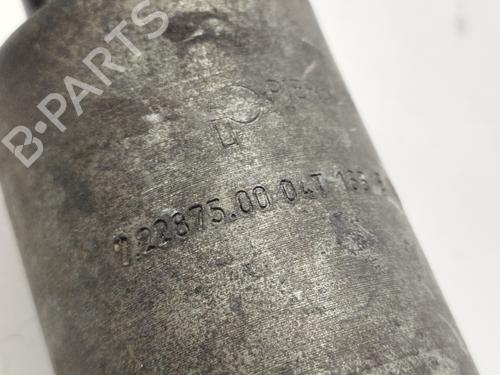 Egr OPEL ASTRA H (A04) 1.4 (L48) | BP18001505M69