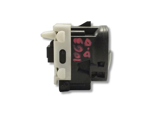 Right front window switch MERCEDES-BENZ C-CLASS (W203) C 220 CDI (203.008) | BP36050221I26 - Image 4