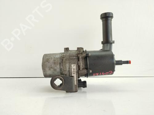 Used Steering pump CITROËN C4 I (LC_) [2004-2014]  22688499