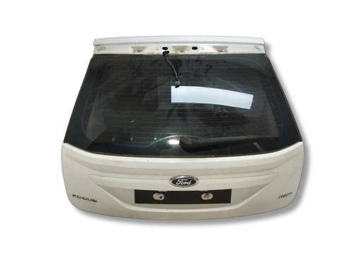 Bagklap CC/Kombi-Coupé Bagklap CC/Kombi-Coupé 38638491 38638491