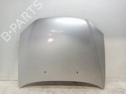 Used Hood Hood CHEVROLET LACETTI (J200) 1.6 (109 hp) 34695286 34695286