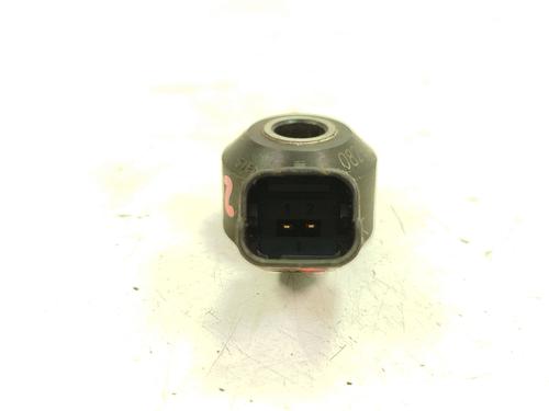 Electronic sensor PEUGEOT 308 SW I (4E_, 4H_)  | BP28009628M84 