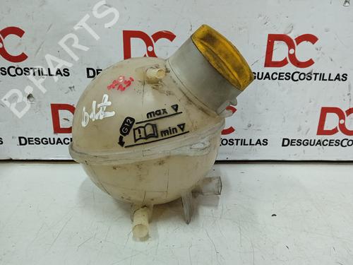 Used Expansion tank FORD GALAXY I (WGR) 1.9 TDI (115 hp) 17416071