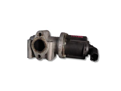 Used Egr Egr 37463943 37463943