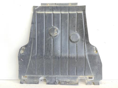 Used Underbody protection RENAULT CLIO III (BR0/1, CR0/1) [2005-2014]  28180283