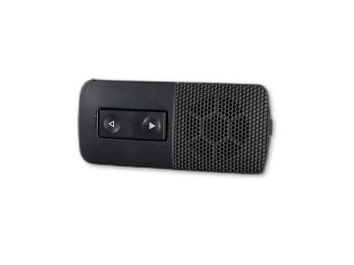 Used Right rear window switch OPEL VECTRA C Estate (Z02) [2003-2009]  32482806