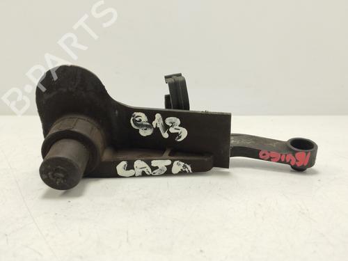 Used Other CITROËN C2 (JM_) 1.1 (60 hp) 24018910