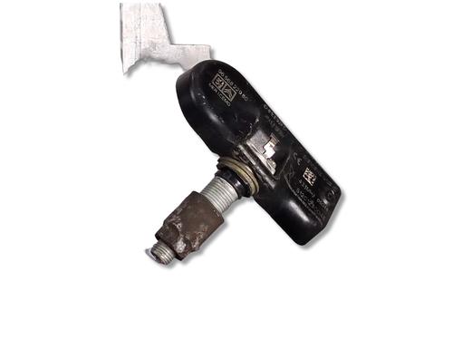 Electronic sensor PEUGEOT 407 (6D_) | BP36406360M84 - Image 4