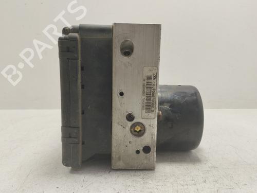 ABS Bremseaggregat SEAT LEON (1M1)  | BP24635499M43 